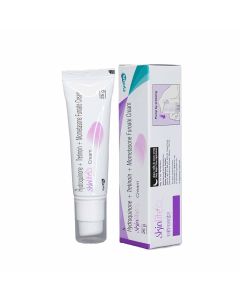 Skin Lite Cream