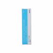 Elyn-Cream Reduce and Slow the Unwanted Hair 15g tube with white and green packaging, standing upright on plain background
